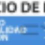 Subido por visitante en 30/03/2016
