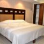 Habitación Sencilla
