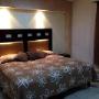 Habitación Sencilla