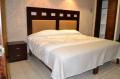 Habitación Sencilla