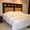 Habitación-Sencilla