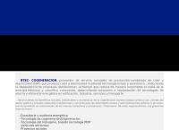 Sossa Cogeneracion SA de Cv