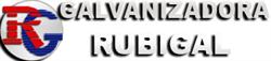 Galvanizadora Rubigal SA de Cv