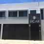 SICAR Punto de Venta