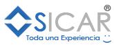 Sicar Software Administrativo, Punto de Venta y Facturación