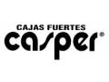 Casper, SA de Cv