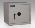Caja fuerte mod UG 50