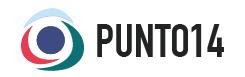 punto14