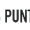 punto14