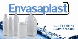 Envasaplast