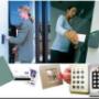 Control de acceso