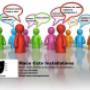 Servicios Especializados