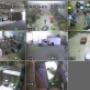 Vigilancia via smart phones
