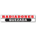 Radiadores Quezada