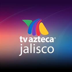 Tv Azteca, S.a. de C.v