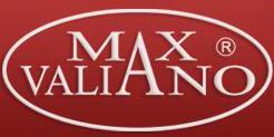 Max Valiano