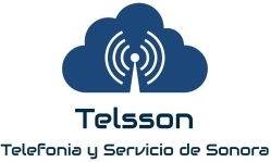 Telsson