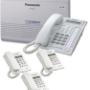 Subido por visitante en 18/05/2016 - Conmutadores telefonicos