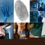 Subido por visitante en 18/05/2016 - Sistemas de control de acceso