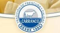 Productos Carranco SA de Cv