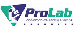 Pro Lab