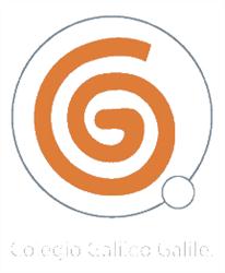 Colegio Galileo Galilei