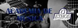 Ethos Academia De Musica
