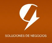 Gisal Del Norte, S.a. de C.v