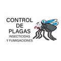 Control De Plagas Insecticidas Y Fumigaciones