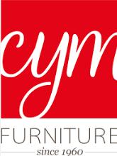 Camas y Muebles Monterrey, S.a. de C.v