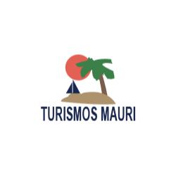 Turismo Mauri
