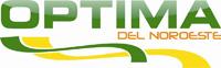 Optima Del Noroeste