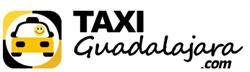 Taxi Express