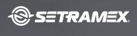 Setramex, S.a. De C.v