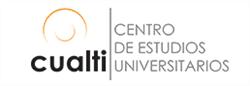 Instituto de Capacitacion Gastronomicadel Noreste, S.c