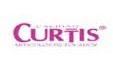 Industrias Curtis