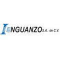 Inguanzo Sa De Cv