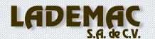 Lademac
