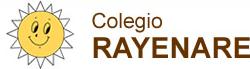 Colegio Rayenare Bilingue