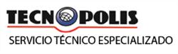 Tecnopolis Servicio Especializado