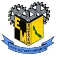 Sutsem