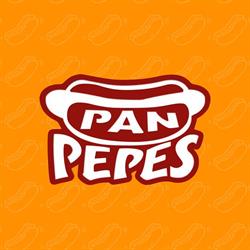 Pan Pepe's