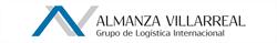 Almanza Villarreal Agencia Aduanal S.c