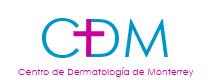 Centro De Dermatologia De Monterrey