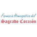 Farmacia Homeopática Del Sagrado Corazón