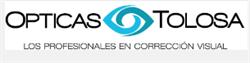 Opticas Tolosa Bates