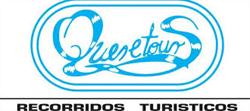 Queretours
