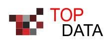 Top Data Querétaro S.A. De C.V.