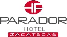 Hotel Parador En Zacatecas