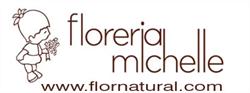 Florería Michelle